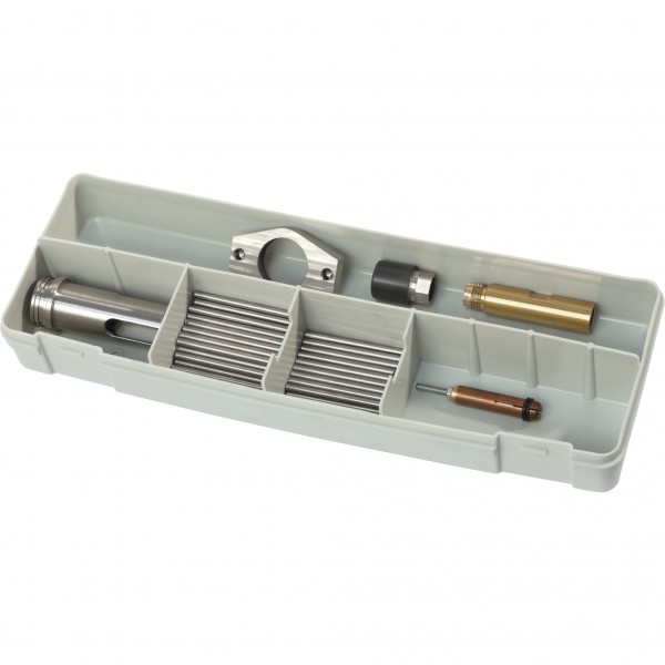 Расходная коробка ARCPULL RIVET GYS 064584